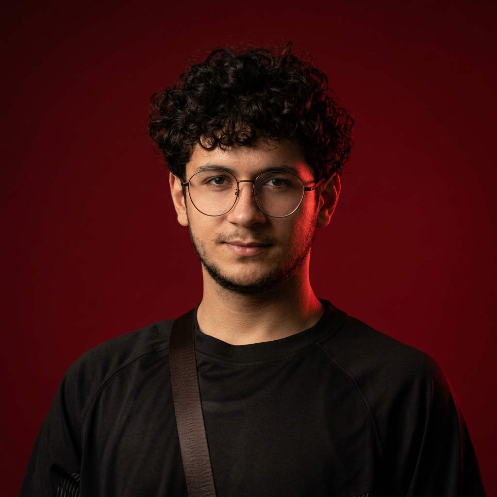 Hasan Akbarov